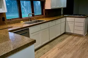 3205 Fifield Rd, Pleasant Grove, CA 95668 - Photo 2