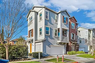 465 Bedford Loop, Mountain View, CA 94043 - Photo 30