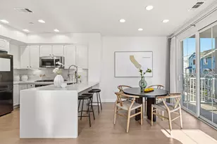 465 Bedford Loop, Mountain View, CA 94043 - Photo 10