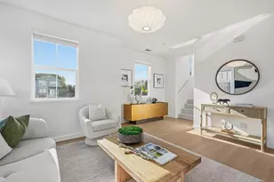 465 Bedford Loop, Mountain View, CA 94043 - Photo 16