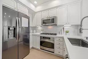 465 Bedford Loop, Mountain View, CA 94043 - Photo 8