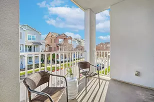 465 Bedford Loop, Mountain View, CA 94043 - Photo 16