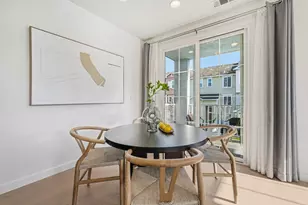 465 Bedford Loop, Mountain View, CA 94043 - Photo 8