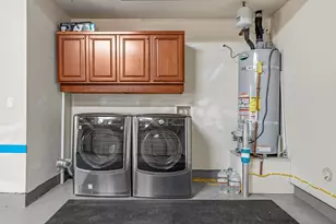 465 Bedford Loop, Mountain View, CA 94043 - Photo 28