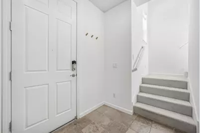 465 Bedford Loop, Mountain View, CA 94043 - Photo 2