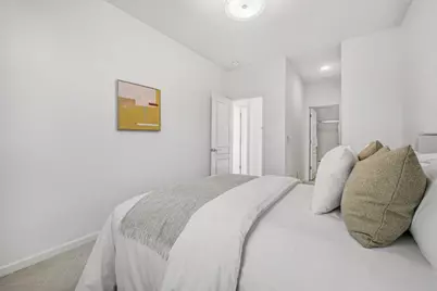 465 Bedford Loop, Mountain View, CA 94043 - Photo 22