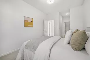 465 Bedford Loop, Mountain View, CA 94043 - Photo 22