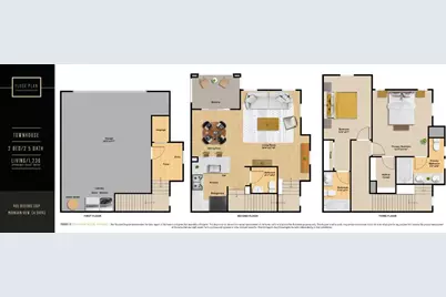 465 Bedford Loop, Mountain View, CA 94043 - Photo 36