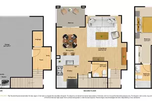 465 Bedford Loop, Mountain View, CA 94043 - Photo 36