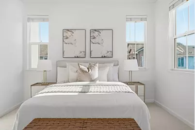 465 Bedford Loop, Mountain View, CA 94043 - Photo 26