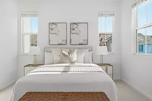 465 Bedford Loop, Mountain View, CA 94043 - Photo 26