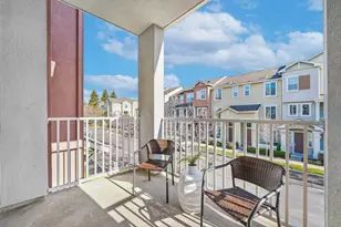 465 Bedford Loop, Mountain View, CA 94043 - Photo 14