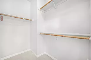 465 Bedford Loop, Mountain View, CA 94043 - Photo 28