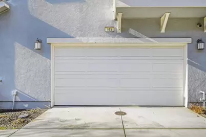 465 Bedford Loop, Mountain View, CA 94043 - Photo 32