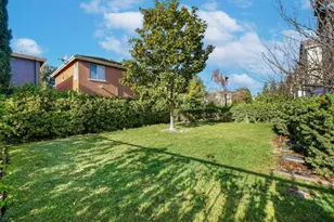 465 Bedford Loop, Mountain View, CA 94043 - Photo 32