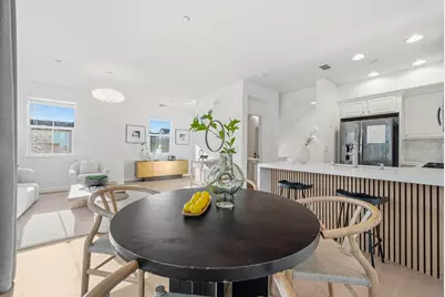 465 Bedford Loop, Mountain View, CA 94043 - Photo 12