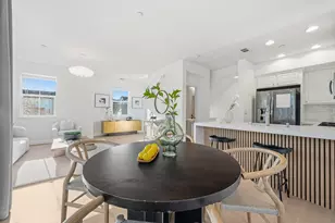 465 Bedford Loop, Mountain View, CA 94043 - Photo 12