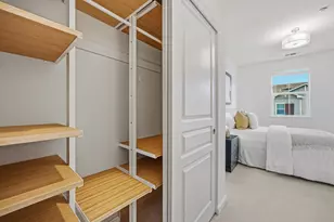 465 Bedford Loop, Mountain View, CA 94043 - Photo 20