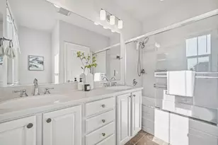 465 Bedford Loop, Mountain View, CA 94043 - Photo 30