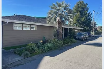 339 Park Dr, Aptos, CA 95003 - Photo 1