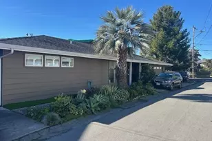 339 Park Dr, Aptos, CA 95003 - Photo 1