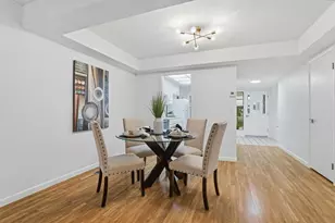 5106 Cribari Pl, San Jose, CA 95135 - Photo 12