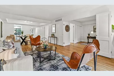 5106 Cribari Pl, San Jose, CA 95135 - Photo 16