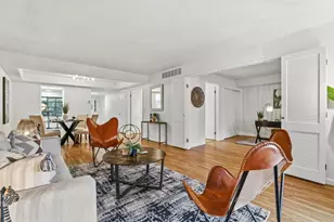 5106 Cribari Pl, San Jose, CA 95135 - Photo 16