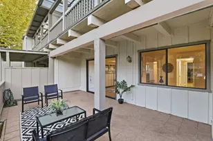 5106 Cribari Pl, San Jose, CA 95135 - Photo 26