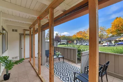 5106 Cribari Pl, San Jose, CA 95135 - Photo 34