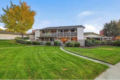 5106 Cribari Pl, San Jose, CA 95135 - Photo 2