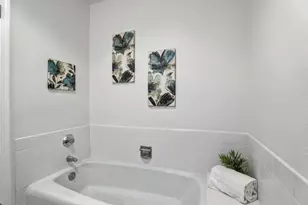 5106 Cribari Pl, San Jose, CA 95135 - Photo 24