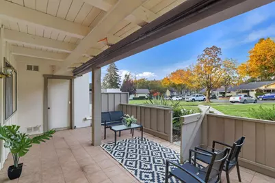 5106 Cribari Pl, San Jose, CA 95135 - Photo 1