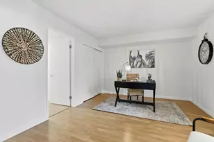 5106 Cribari Pl, San Jose, CA 95135 - Photo 18