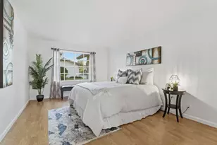 5106 Cribari Pl, San Jose, CA 95135 - Photo 22