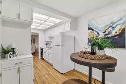 5106 Cribari Pl, San Jose, CA 95135 - Photo 6