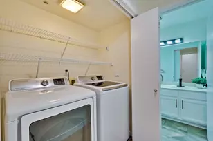 426 Galleria Dr, San Jose, CA 95134 - Photo 62