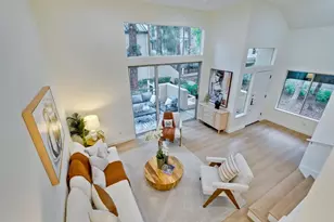 426 Galleria Dr, San Jose, CA 95134 - Photo 2