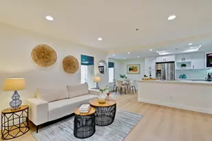 426 Galleria Dr, San Jose, CA 95134 - Photo 30