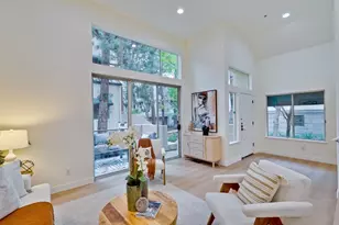 426 Galleria Dr, San Jose, CA 95134 - Photo 8