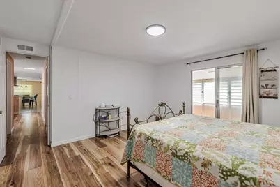 264 Santa Susana 0, San Leandro, CA 94579 - Photo 26
