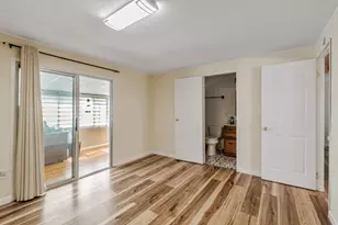 264 Santa Susana 0, San Leandro, CA 94579 - Photo 20