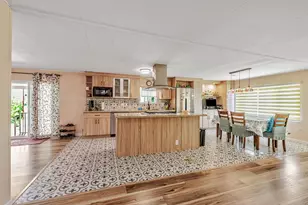 264 Santa Susana 0, San Leandro, CA 94579 - Photo 8