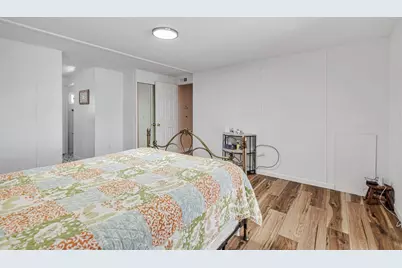 264 Santa Susana 0, San Leandro, CA 94579 - Photo 24