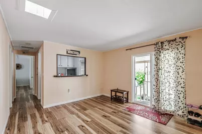 264 Santa Susana 0, San Leandro, CA 94579 - Photo 16