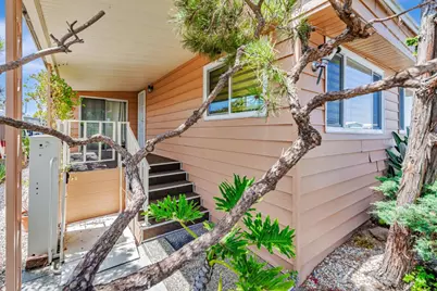 264 Santa Susana 0, San Leandro, CA 94579 - Photo 4