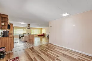 264 Santa Susana 0, San Leandro, CA 94579 - Photo 10