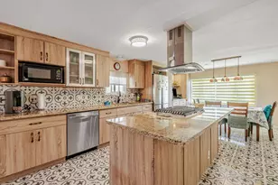 264 Santa Susana 0, San Leandro, CA 94579 - Photo 12