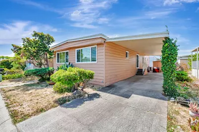 264 Santa Susana 0, San Leandro, CA 94579 - Photo 2