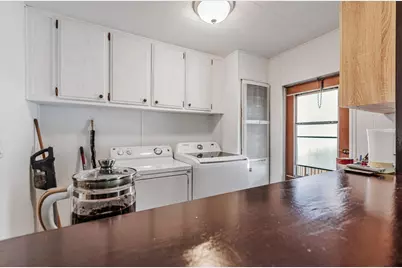 264 Santa Susana 0, San Leandro, CA 94579 - Photo 34